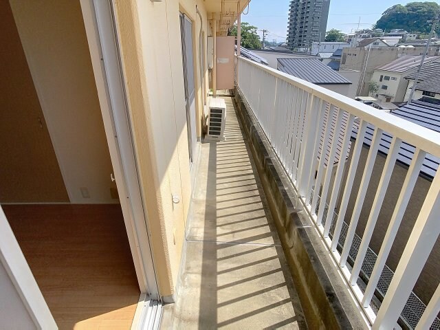 物件内観写真15　(現況が相違する場合は現況を優先致します。（2025年9月撮影)