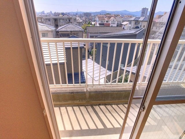 物件内観写真16　(現況が相違する場合は現況を優先致します。（2025年9月撮影)