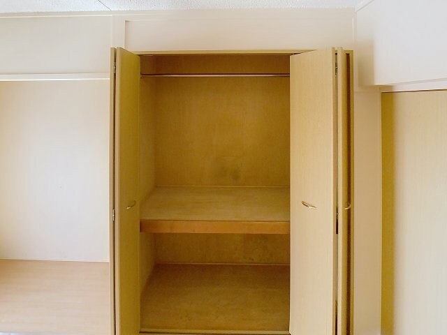 物件内観写真17　(現況が相違する場合は現況を優先致します。（2025年9月撮影)