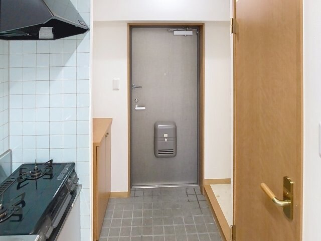 物件内観写真6　(2025年7月撮影※現況を優先します。)