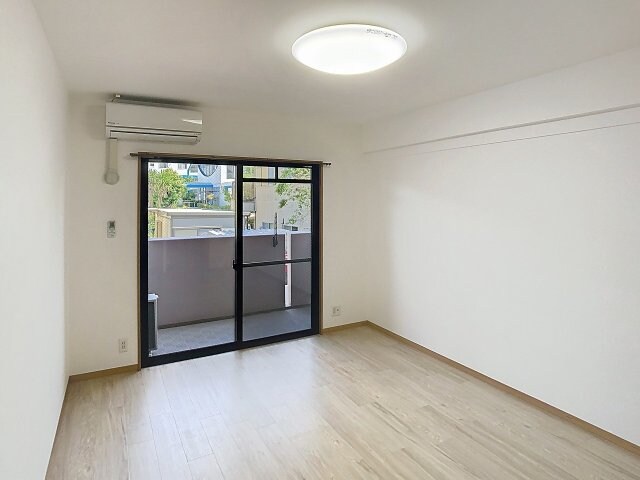 物件内観写真9　(2025年7月撮影※現況を優先します。)