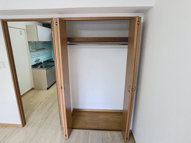 物件内観写真11　(2025年7月撮影※現況を優先します。)