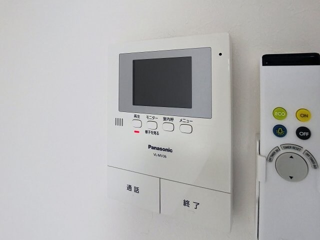 物件内観写真13　(2025年7月撮影※現況を優先します。)