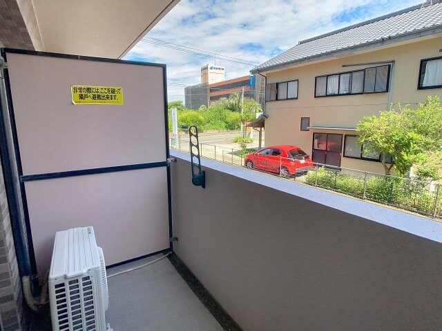 物件内観写真15　(2025年7月撮影※現況を優先します。)