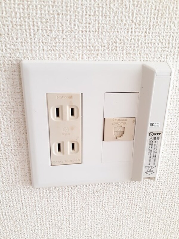 建物設備(その他)