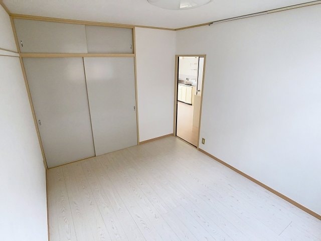 物件内観写真8　(2025年10月撮影)