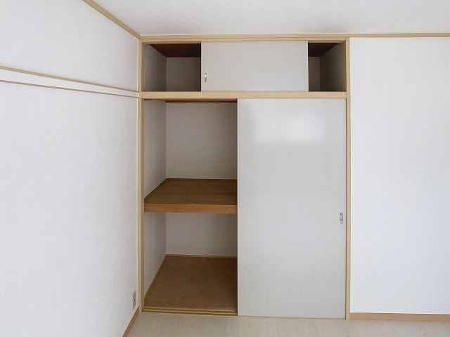 物件内観写真9　(2025年10月撮影)