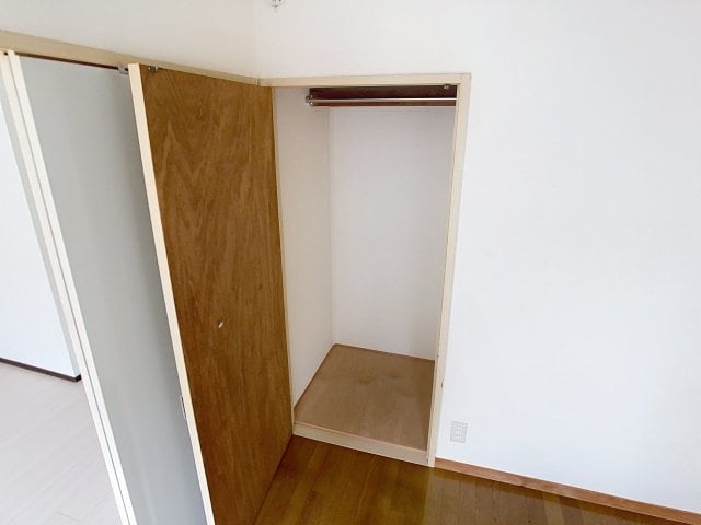 物件内観写真10　(2025年10月撮影)