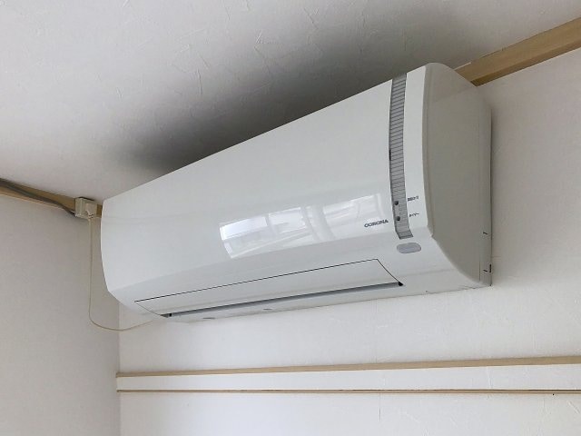 物件内観写真11　(2025年10月撮影)