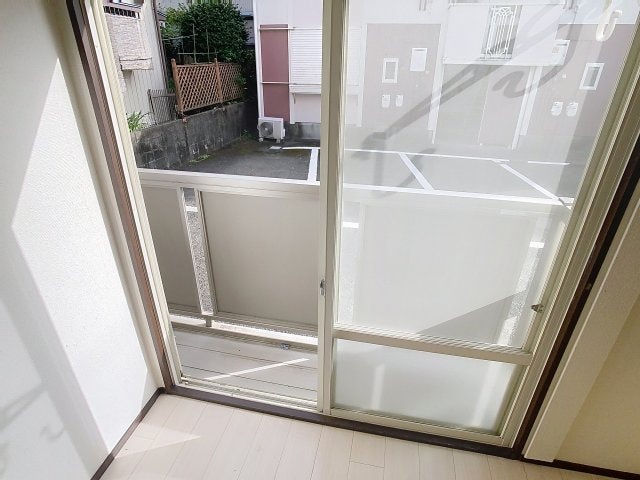 物件内観写真12　(2025年10月撮影)