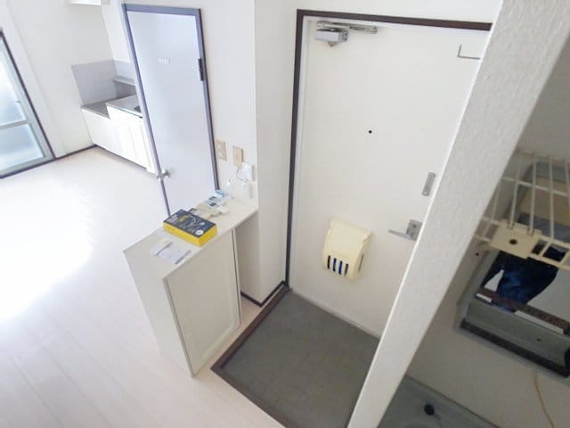 物件内観写真13　(2025年10月撮影)