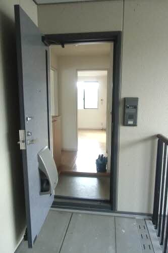 物件内観写真16　