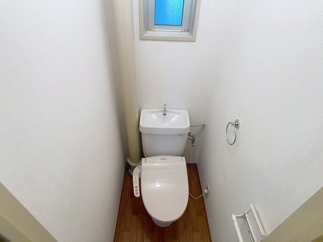 物件内観写真4　(2025年6月撮影※現況を優先致します。)