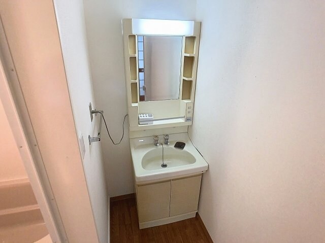 物件内観写真5　(2025年6月撮影※現況を優先致します。)