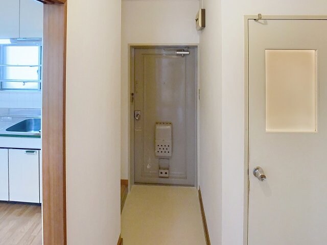 物件内観写真7　(2025年6月撮影※現況を優先致します。)