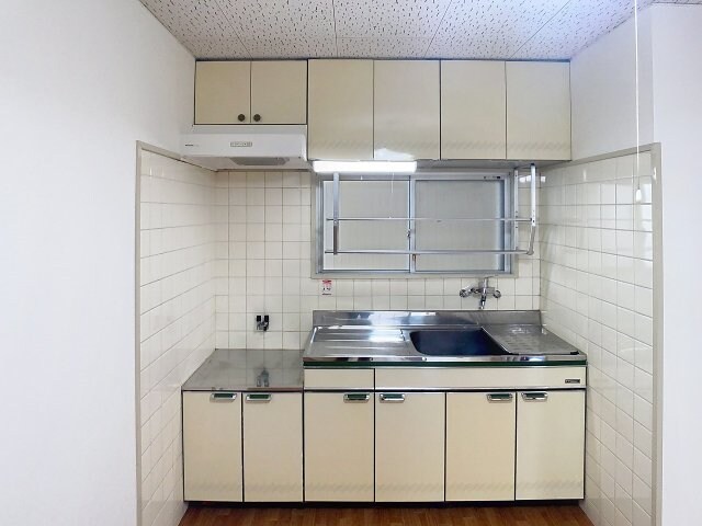 物件内観写真8　(2025年6月撮影※現況を優先致します。)