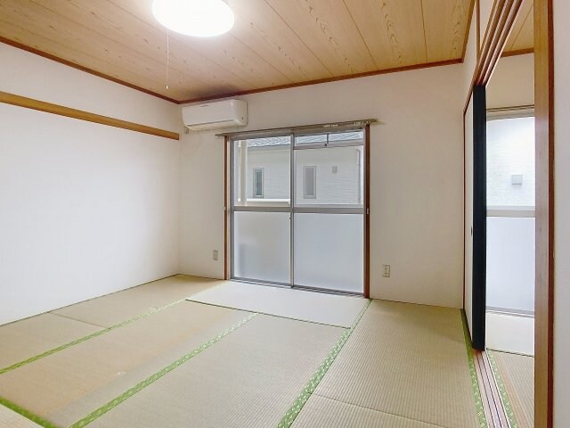 物件内観写真13　(2025年6月撮影※現況を優先致します。)