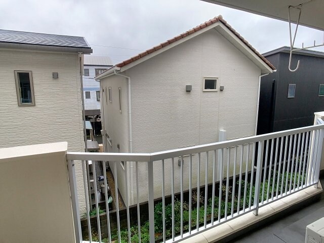 物件内観写真15　(2025年6月撮影※現況を優先致します。)