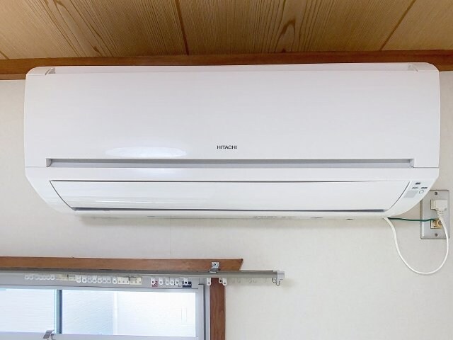 物件内観写真17　(2025年6月撮影※現況を優先致します。)