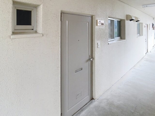 物件内観写真19　(2025年6月撮影※現況を優先致します。)