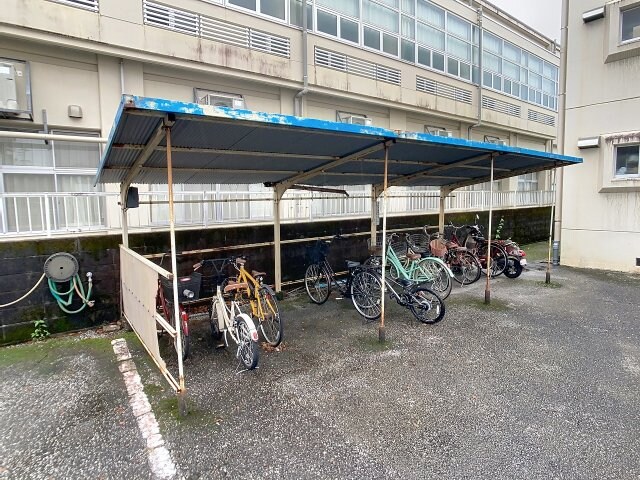 物件内観写真20　(2025年6月撮影※現況を優先致します。)