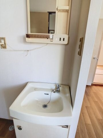 物件内観写真6　(2024年11月撮影)