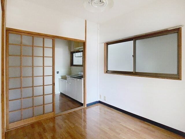 物件内観写真3　(2025年6月撮影※現況を優先致します。)