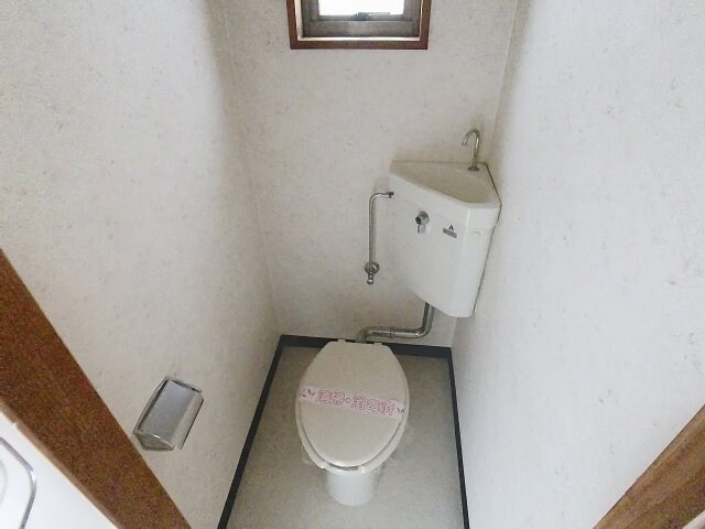 物件内観写真4　(2025年6月撮影※現況を優先致します。)