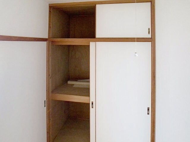 物件内観写真12　(2025年6月撮影※現況を優先致します。)