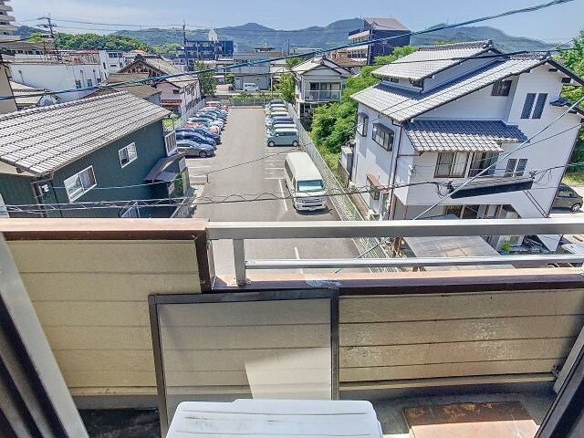 物件内観写真13　(2025年6月撮影※現況を優先致します。)