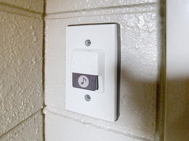 物件内観写真17　(2025年6月撮影※現況を優先致します。)