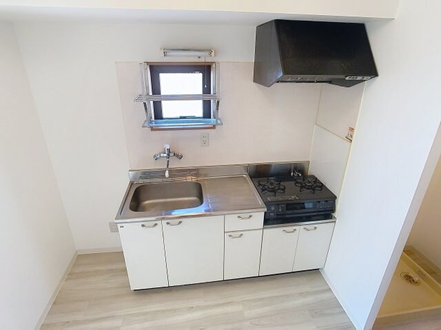 物件内観写真3　(2025年10月撮影※現況を優先します。)