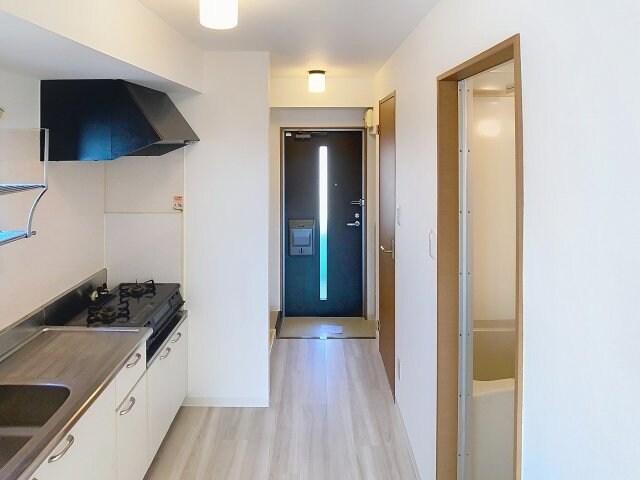 物件内観写真14　(2025年10月撮影※現況を優先します。)