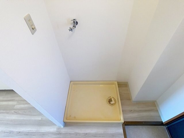 物件内観写真15　(2025年10月撮影※現況を優先します。)