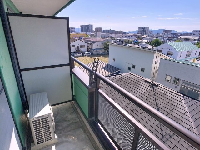 物件内観写真17　(2025年10月撮影※現況を優先します。)