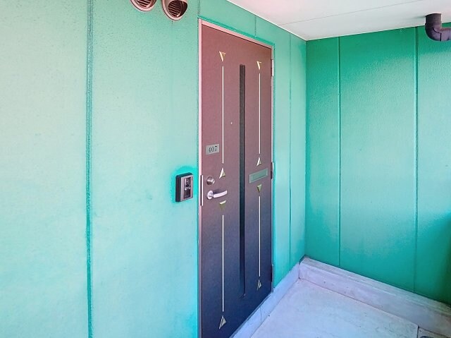 物件内観写真19　(2025年10月撮影※現況を優先します。)