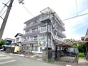 SACHIマンション