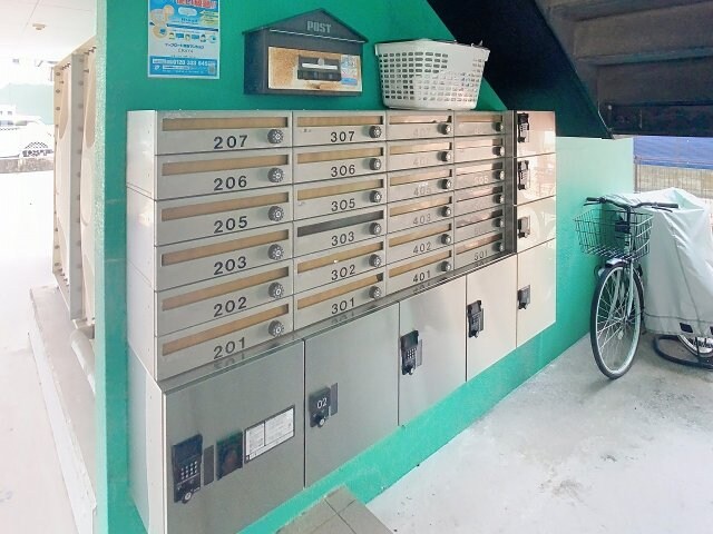 物件内観写真2　(現況が相違する場合は現況を優先致します。)