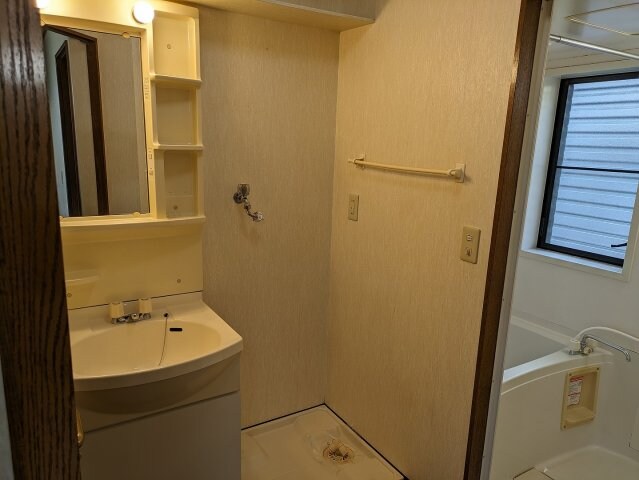 物件内観写真4　(2024年2月撮影※現況を優先致します。)