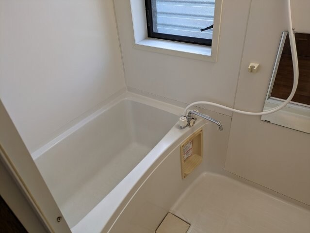 物件内観写真5　(2024年2月撮影※現況を優先致します。)