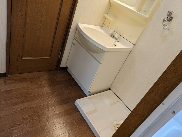 物件内観写真7　(2024年2月撮影※現況を優先致します。)