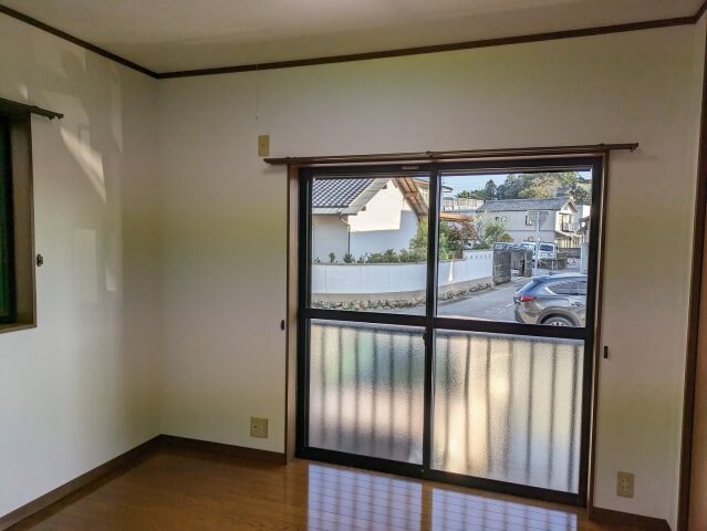 物件内観写真8　(2024年2月撮影※現況を優先致します。)