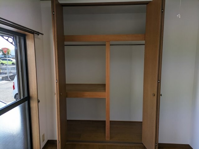 物件内観写真10　(2024年2月撮影※現況を優先致します。)