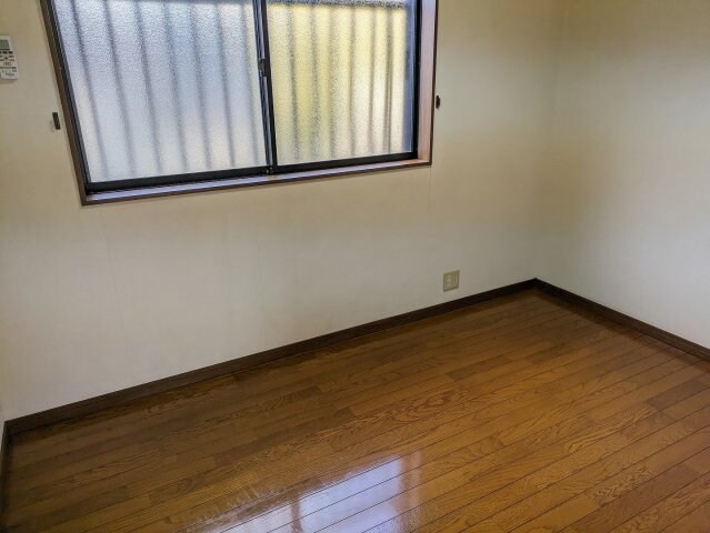 物件内観写真11　(2024年2月撮影※現況を優先致します。)