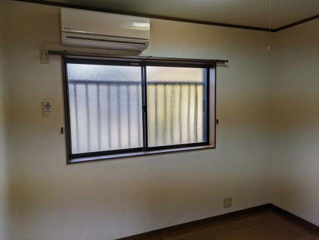 物件内観写真12　(2024年2月撮影※現況を優先致します。)