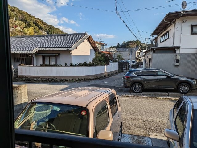 物件内観写真15　(2024年2月撮影※現況を優先致します。)