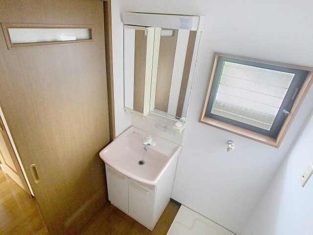 物件内観写真5　(2025年7月撮影※現況を優先します。)