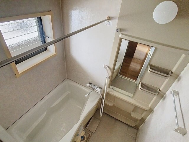 物件内観写真6　(2025年7月撮影※現況を優先します。)