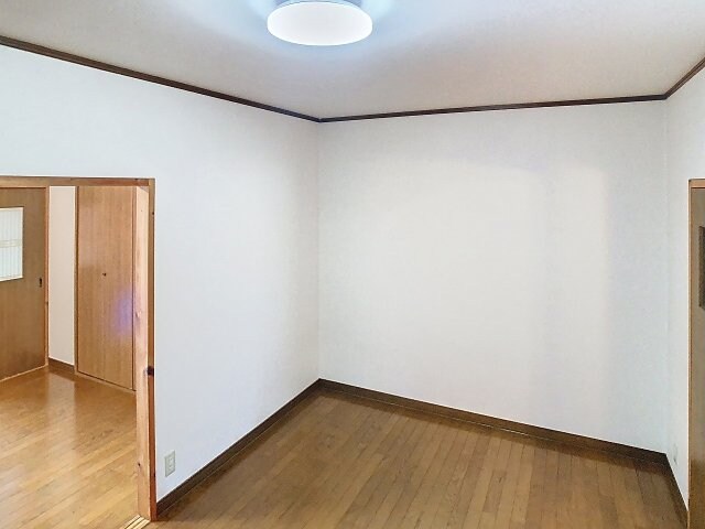 物件内観写真3　(2025年3月撮影※現況を優先致します。)