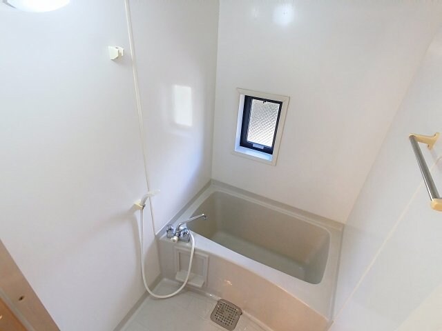 物件内観写真4　(現況が相違する場合は現況を優先致します。2025年9月撮影。)